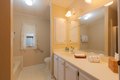 Additional image 11 of 14789 Jurata Ct, Rancho Murieta, CA, 95683