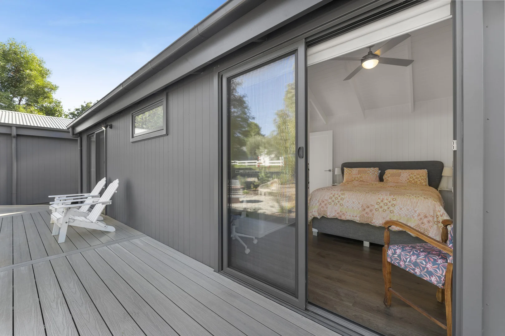 Additional image 10 of 2A Church Lane, Trentham VIC 3458