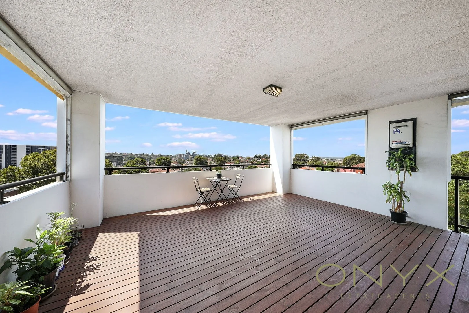 25/13-19 Bryant Street, Rockdale NSW 2216