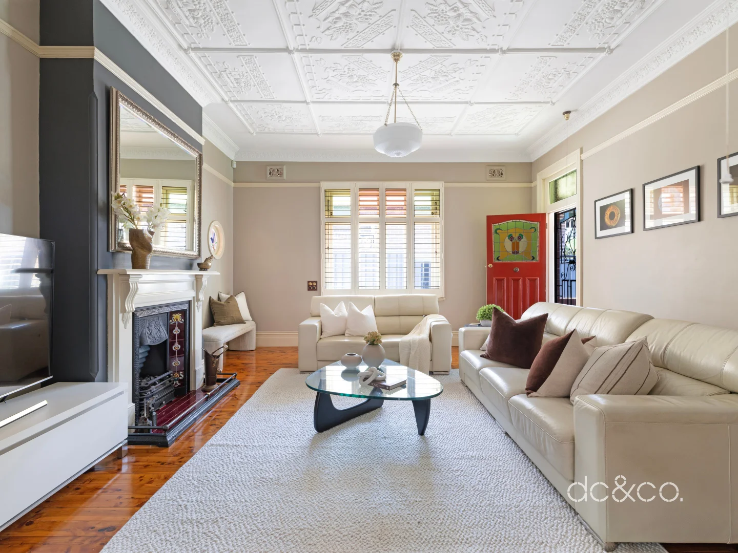 Additional image 4 of 21 Claremont Road, Burwood Heights NSW 2136