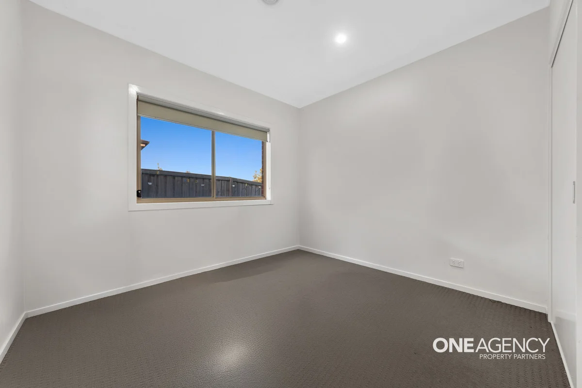 Additional image 6 of 10 Dublin Street, Tarneit VIC 3029