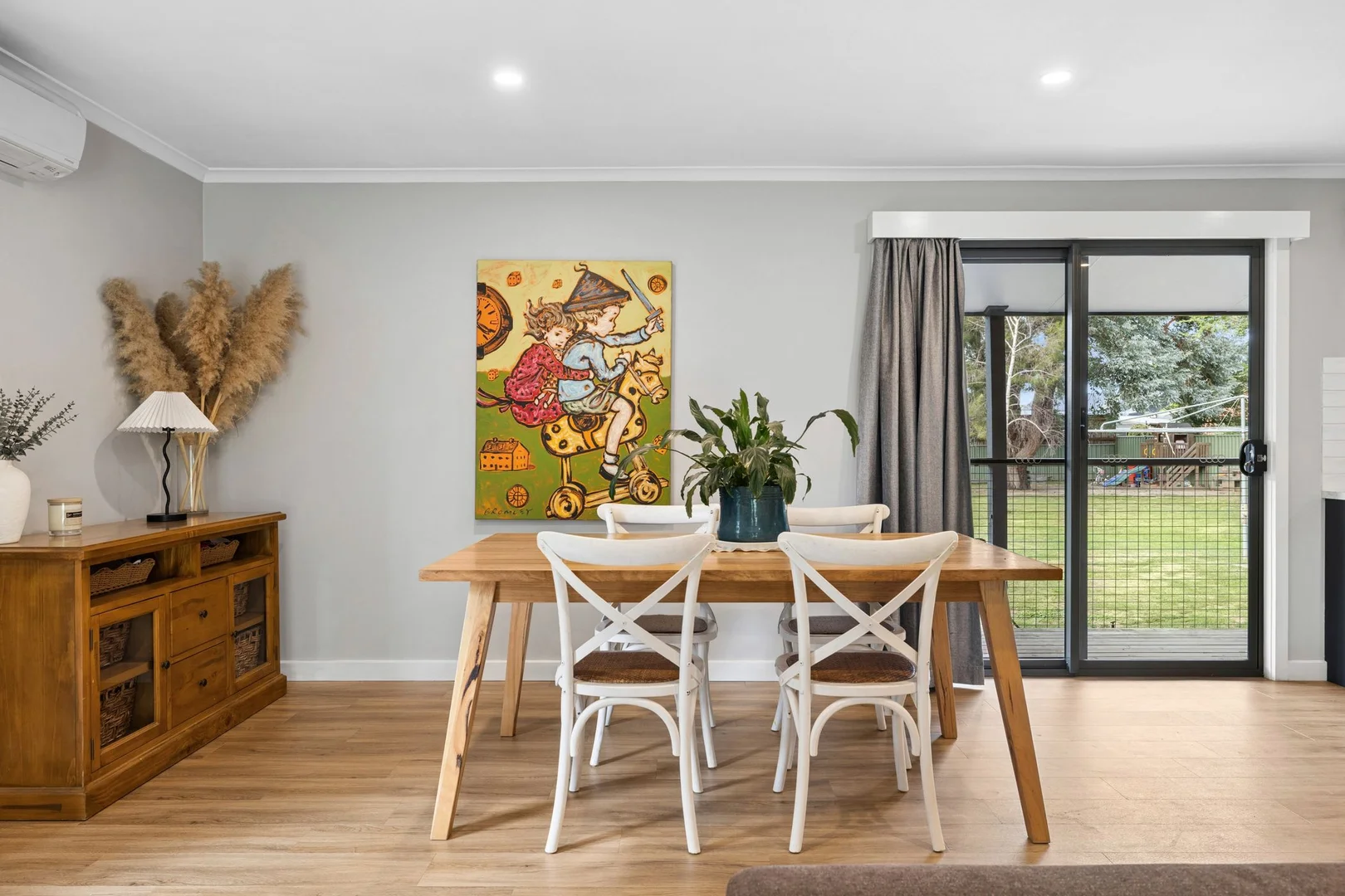 Additional image 5 of 27 Davy Street, Taradale VIC 3447