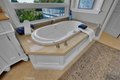 Additional image 38 of 10972 Furlong Dr, North Tustin, CA, 92705