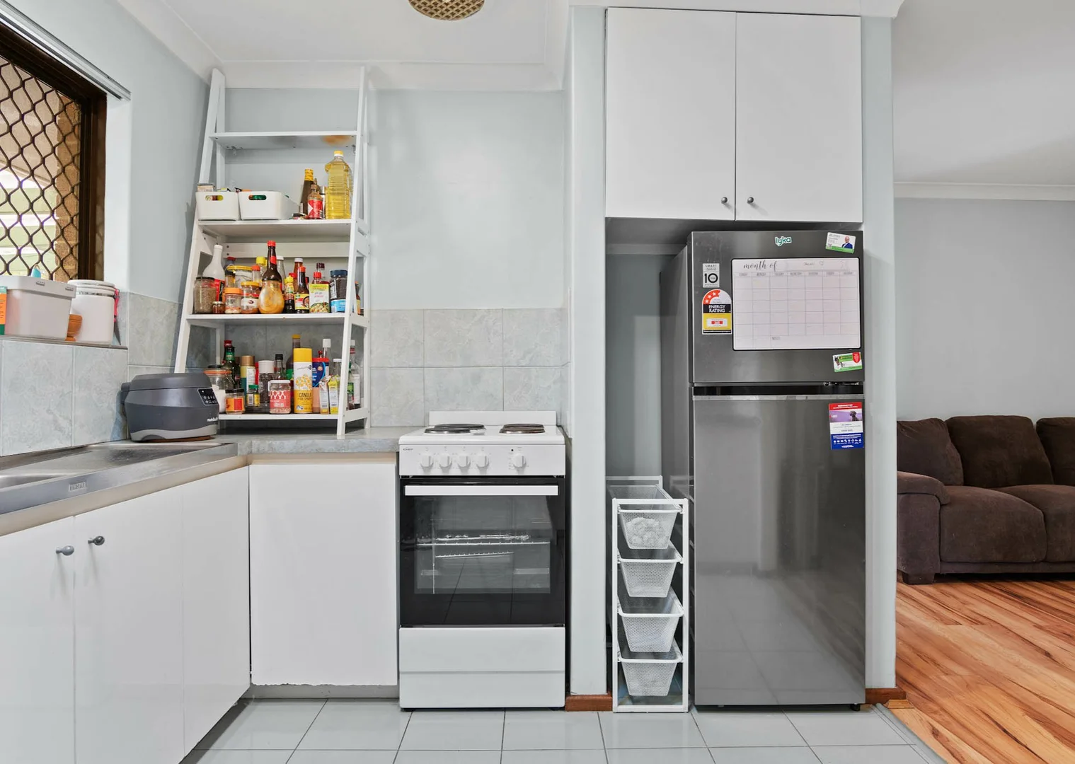 Additional image 7 of 10 NAMATJIRA WAY, Kenwick WA 6107