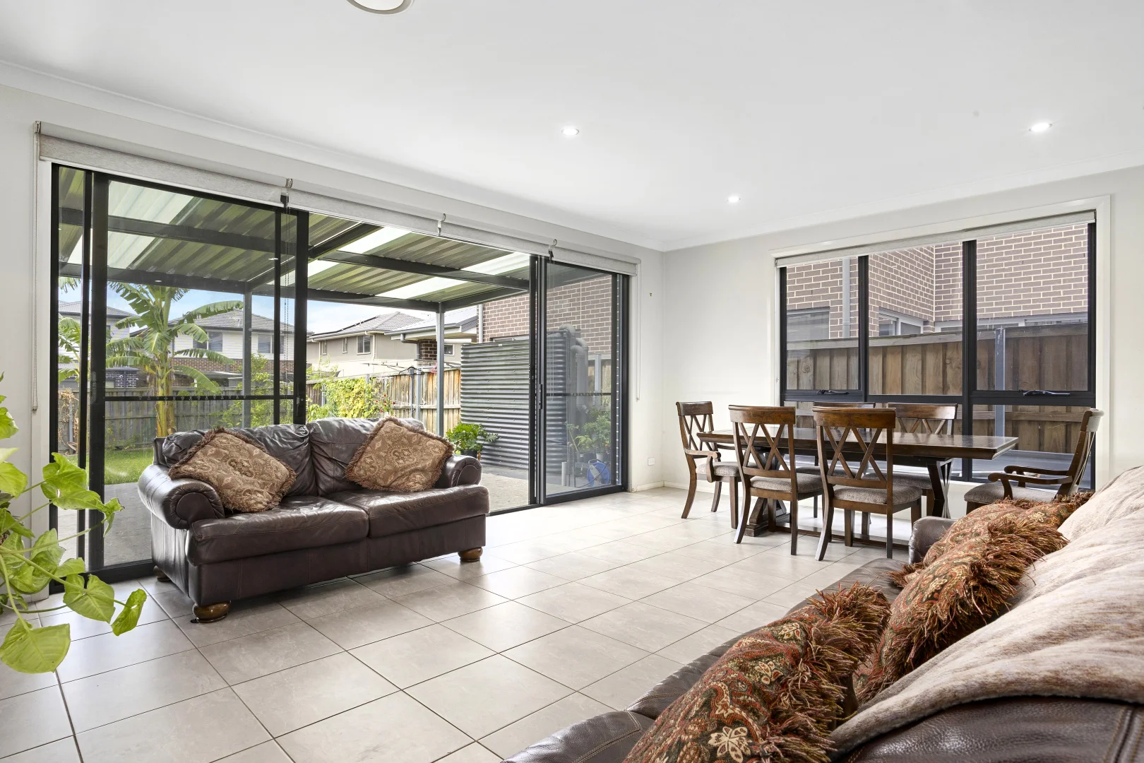 Additional image 4 of 20 Hazelwood Avenue, Marsden Park NSW 2765