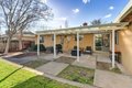 Additional image 34 of 3008 Sandhurst Ct, Sacramento, CA, 95821