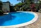 Additional image 18 of Kings Farm Lane, Hordle, Lymington, Hampshire, SO41