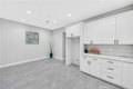 Additional image 21 of 404 E Kingsley Ave, Pomona, CA, 91767