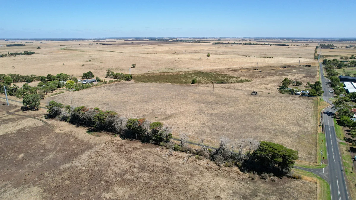 Additional image 5 of Corner of Section Lane and Terang Mortlake Road, Mortlake VIC 3272