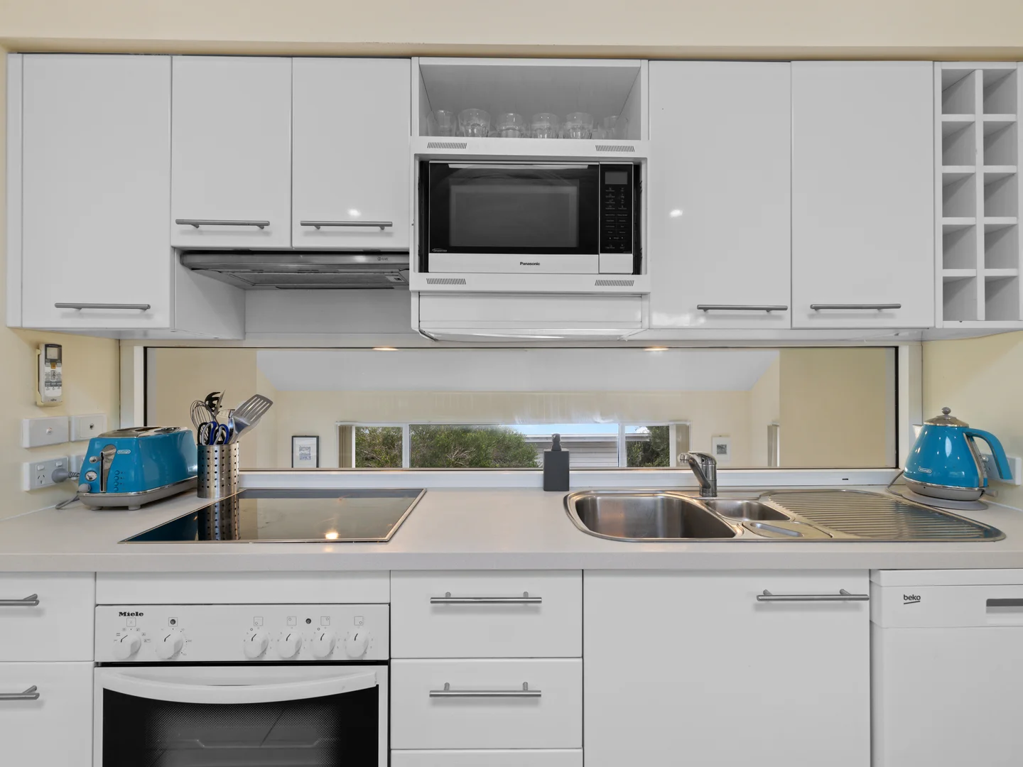 Additional image 9 of 2B Harbour View, Sandy Point VIC 3959