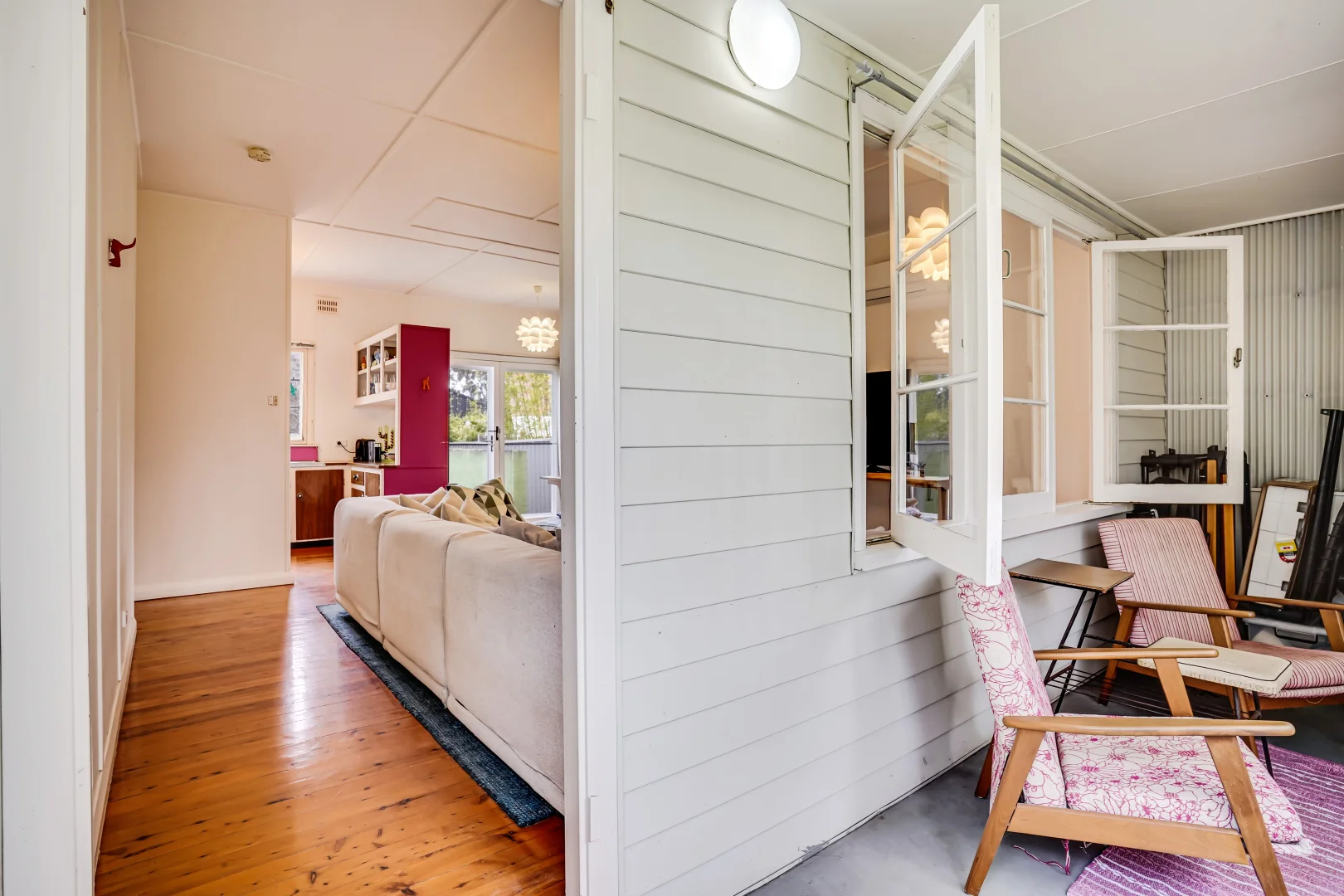 Additional image 7 of 54 Orient Point Road, Culburra Beach NSW 2540