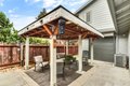 Additional image 53 of 225 E Chestnut St, Dixon, CA, 95620