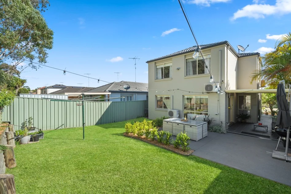 Additional image 15 of 41 Sharrock Avenue, Glenwood NSW 2768