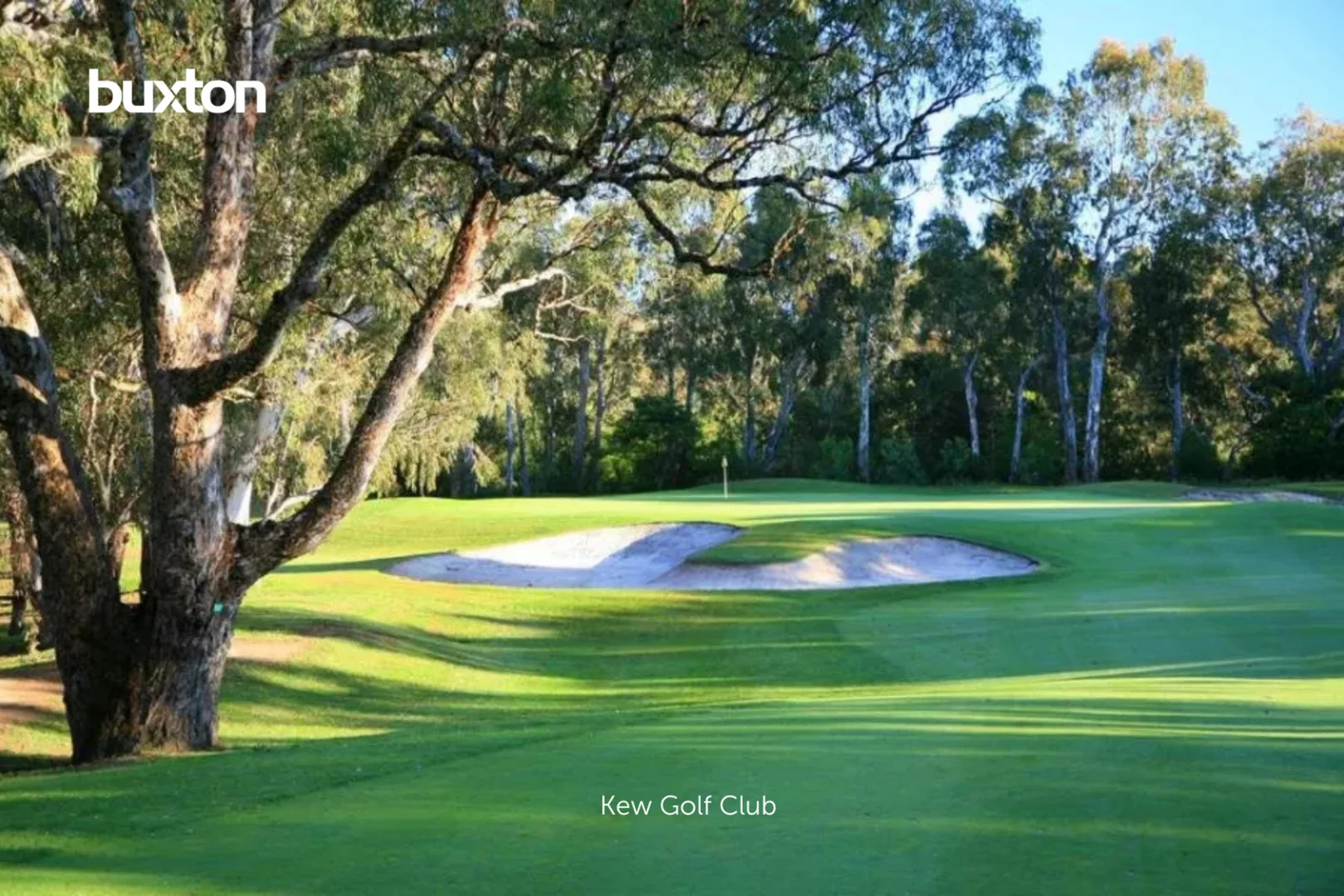 Additional image 19 of 8 Munro Street, Kew East VIC 3102