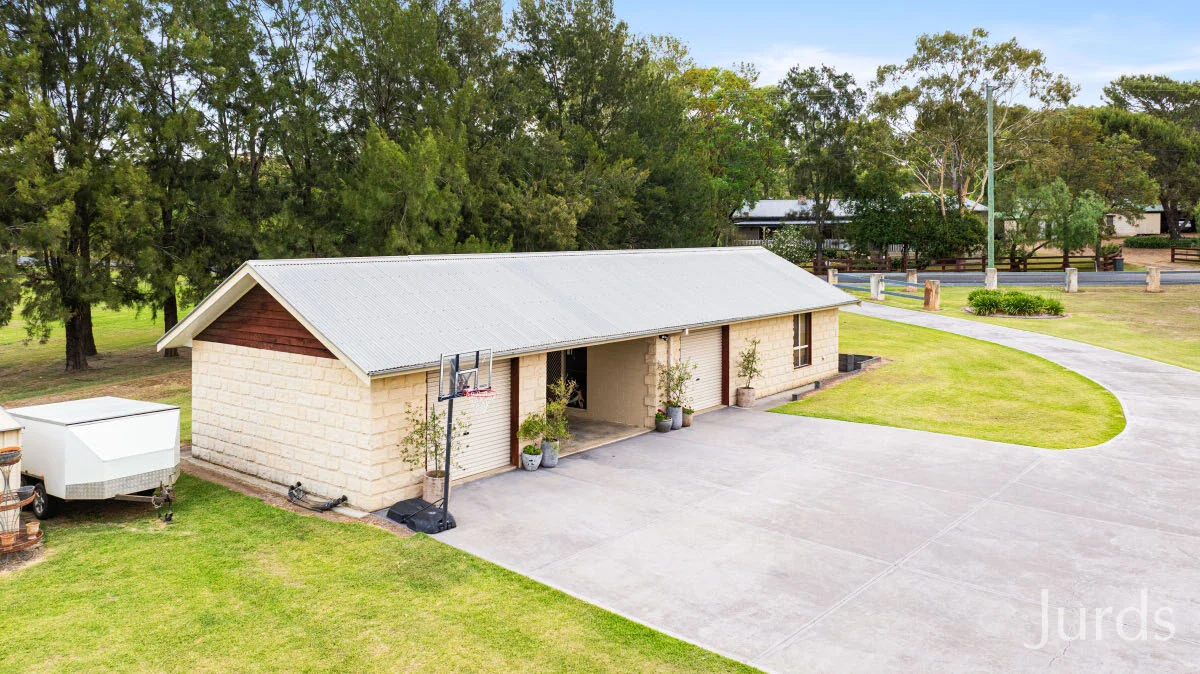 Additional image 37 of 2 Oswald Road, Oswald NSW 2321