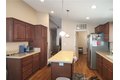 Additional image 7 of 9850 Garfield Ave Spc 113, Huntington Beach, CA, 92646