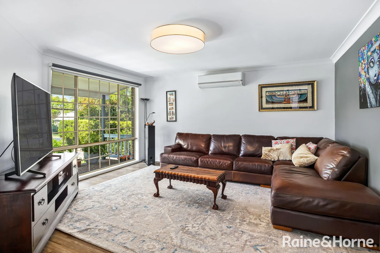 Additional image 7 of 55 Church Street, Milton NSW 2538