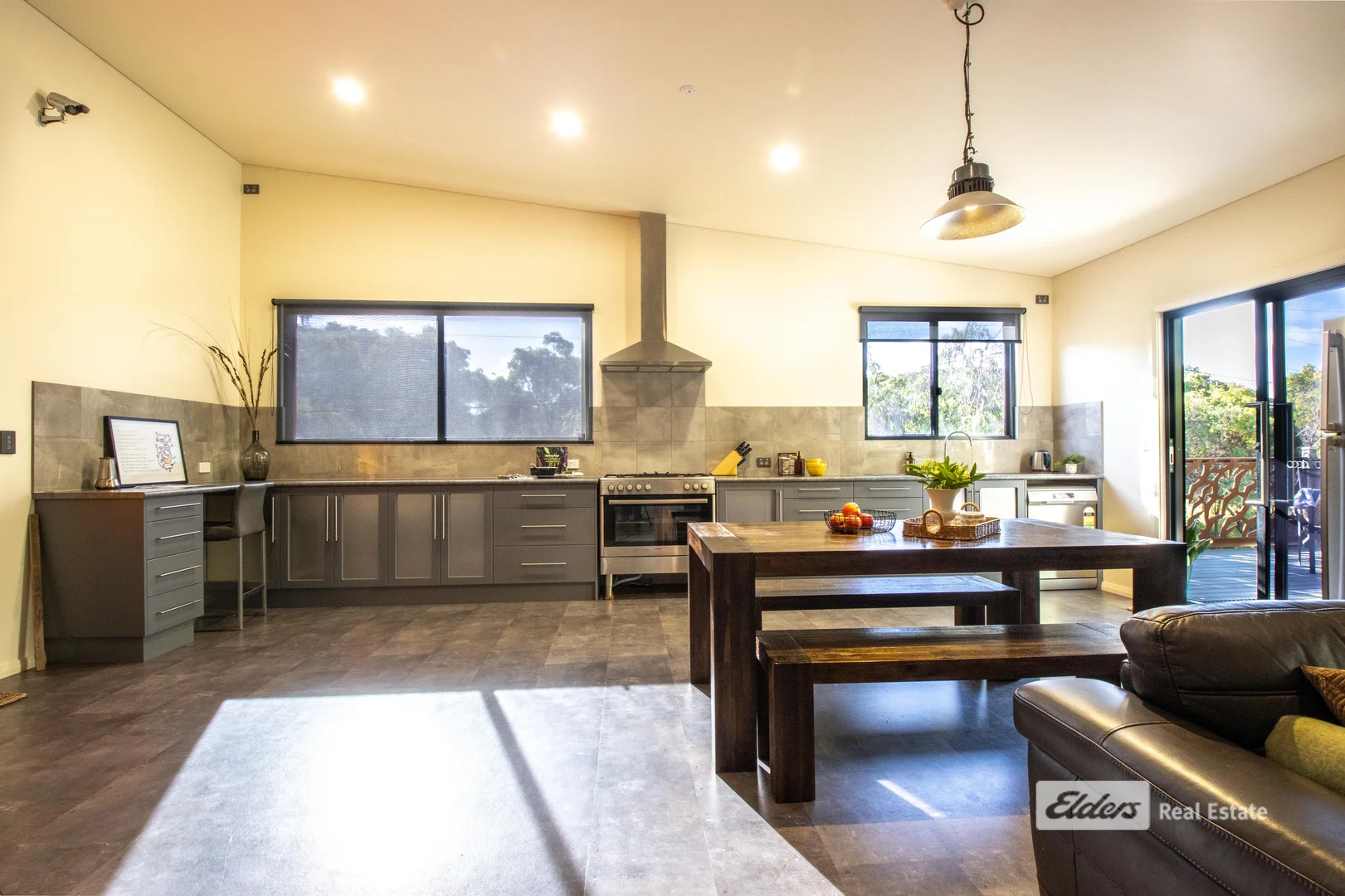 Additional image 8 of 27 Bennett Street, Bremer Bay WA 6338
