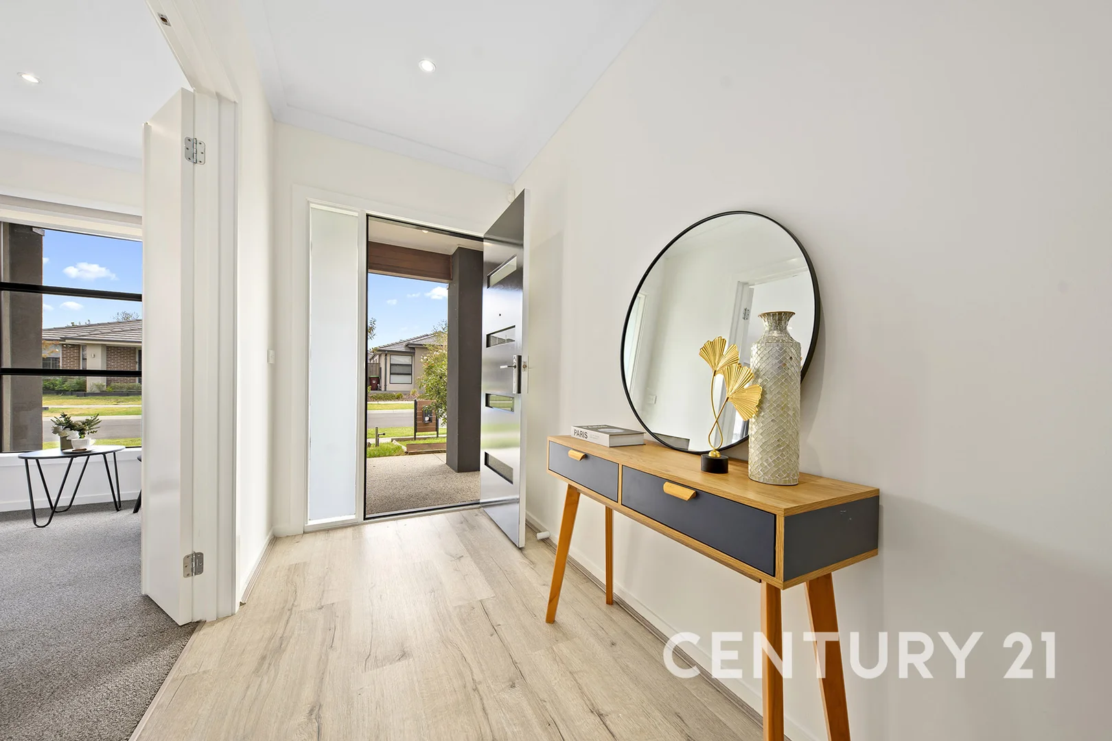 Additional image 2 of 25 Everglades Street, Lyndhurst VIC 3975