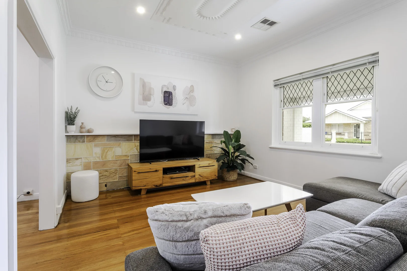 Additional image 9 of 8 Fairweather Avenue, Woodville South SA 5011