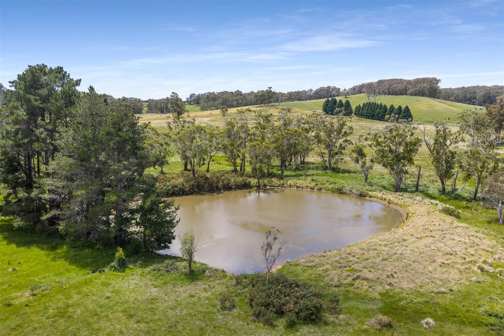 Additional image 21 of 697 Nowra Road, Moss Vale NSW 2577