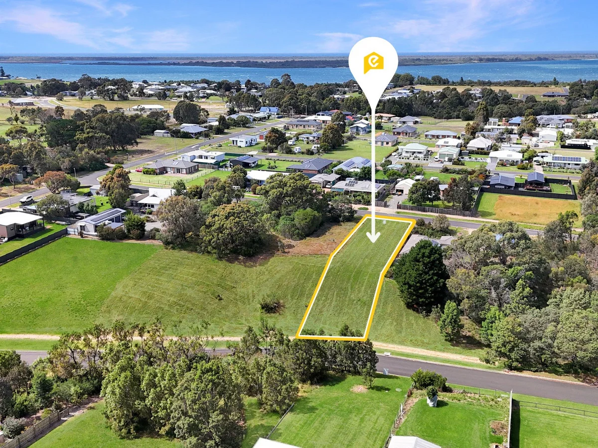 Additional image 4 of 8 Gannet Grove, Metung VIC 3904