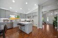 Additional image 26 of 1825 Whiting Ct, Dixon, CA, 95620