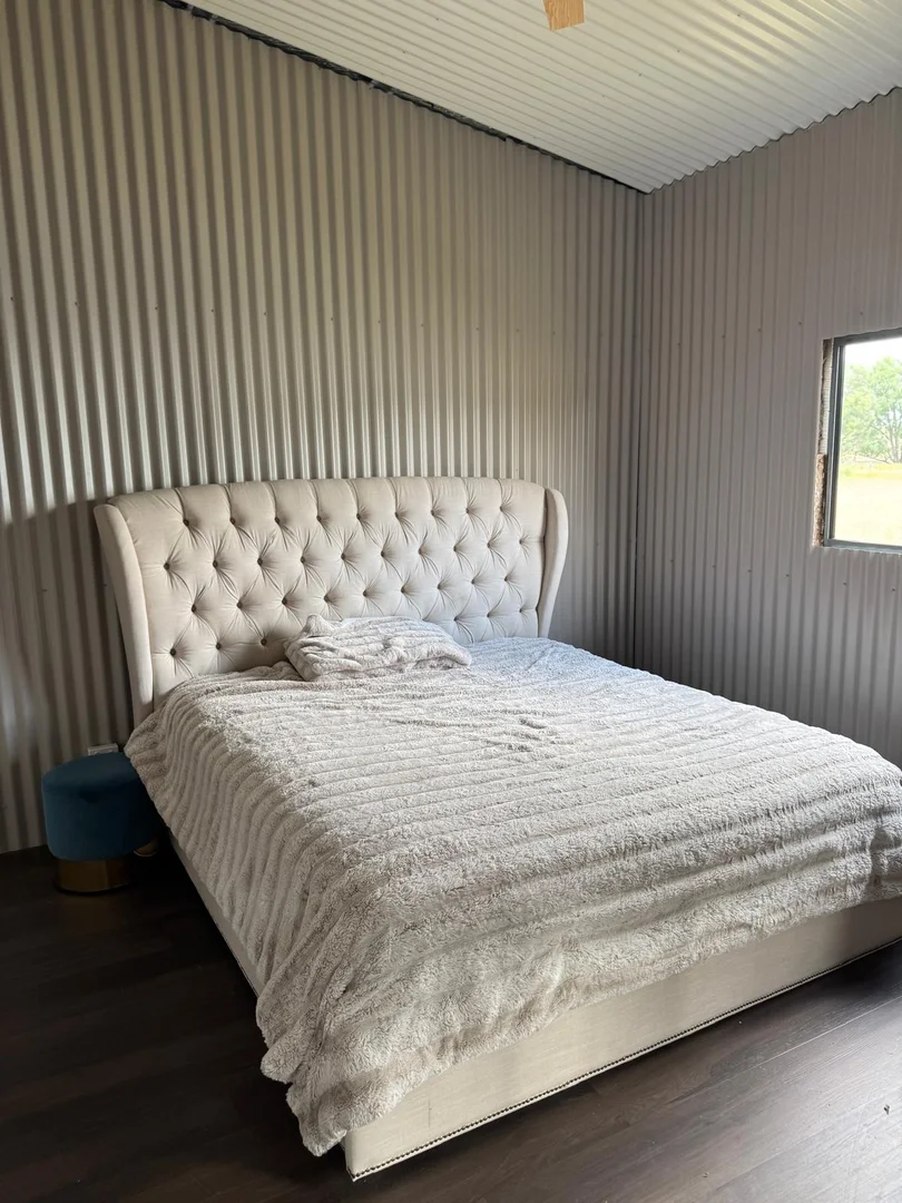 Additional image 12 of 30 Garryowen Road, Binalong NSW 2584