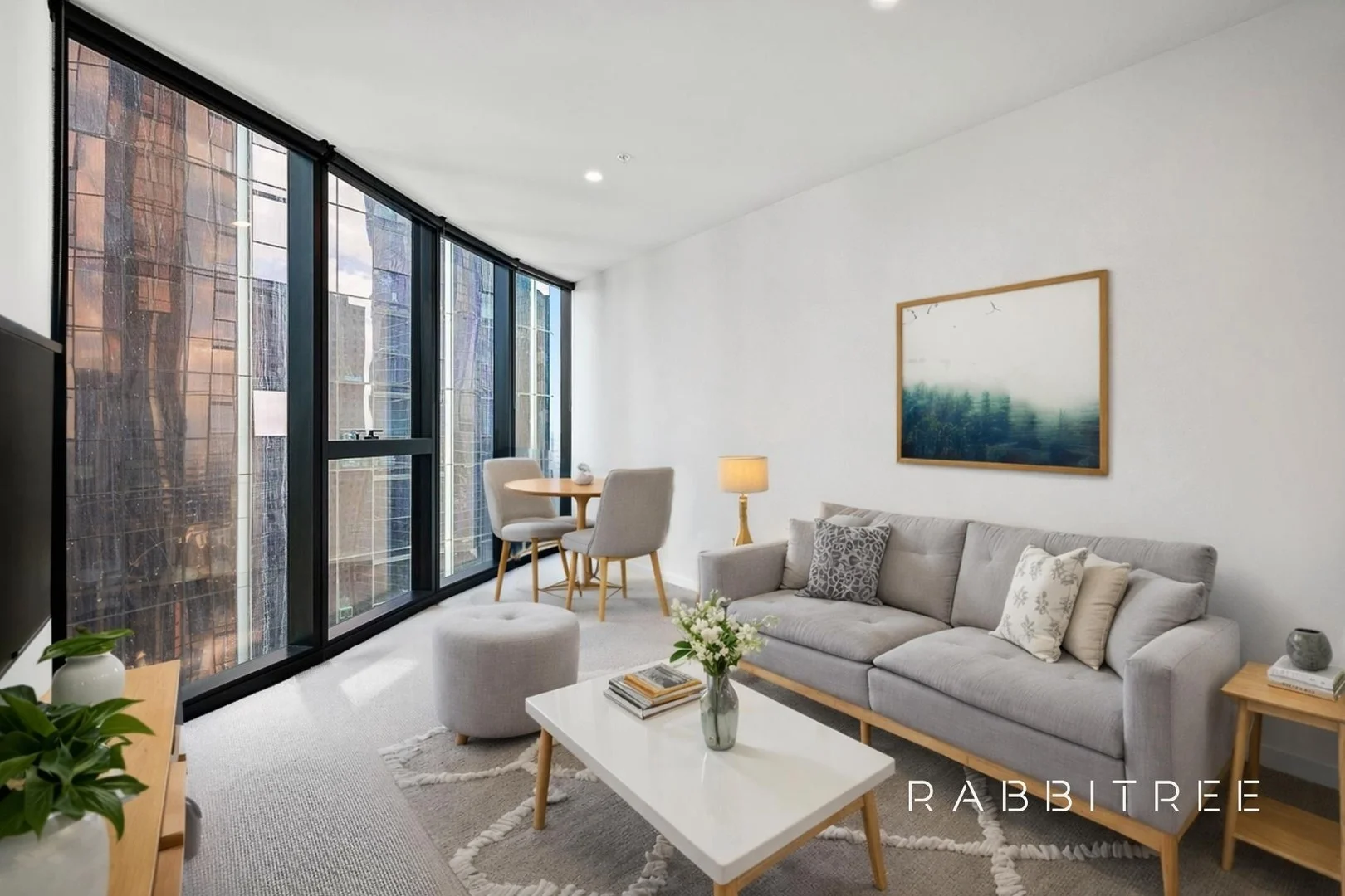 4110/119 Abeckett Street, Melbourne VIC 3000