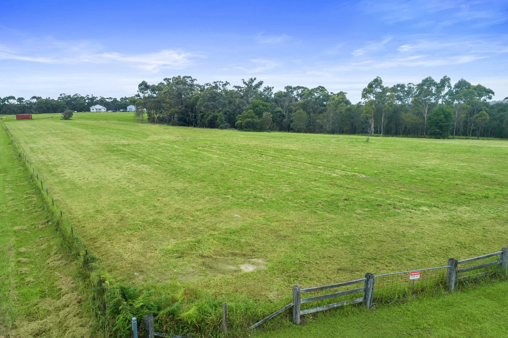 Additional image 5 of 156 Paulls Road, South Maroota NSW 2756