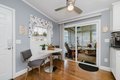 Additional image 6 of 103 Orchard Ct, Middleboro, MA, 02346