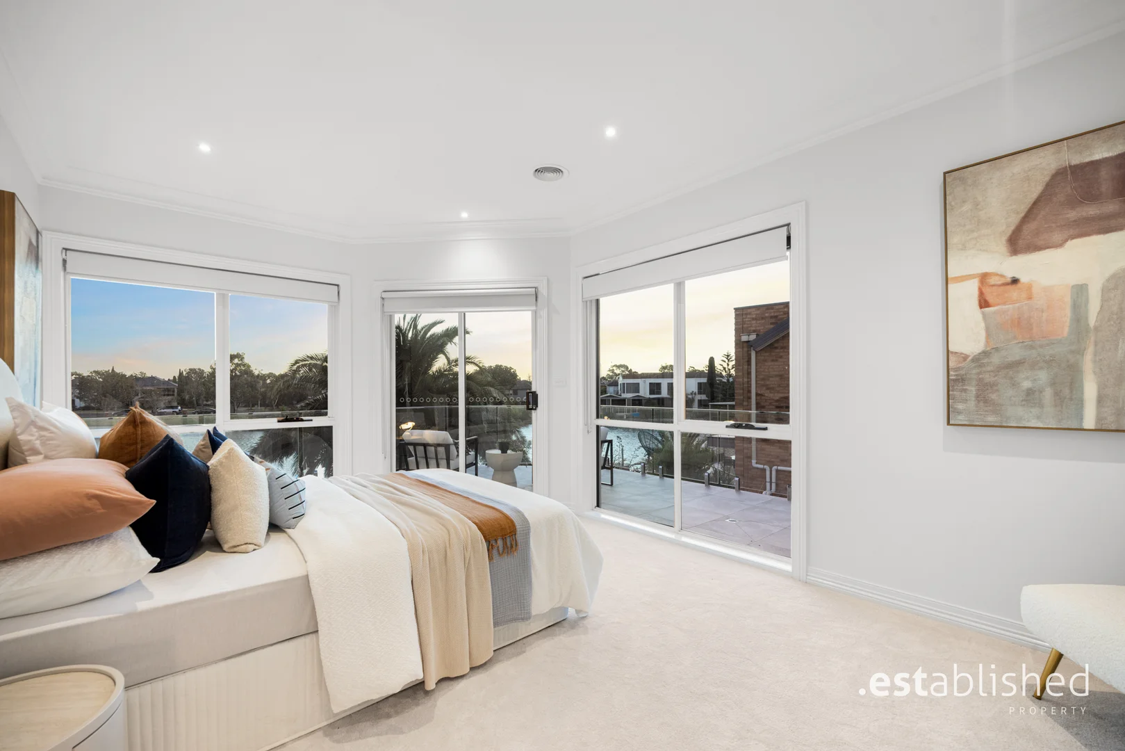 Additional image 24 of 12 Panorama Way, Sanctuary Lakes VIC 3030