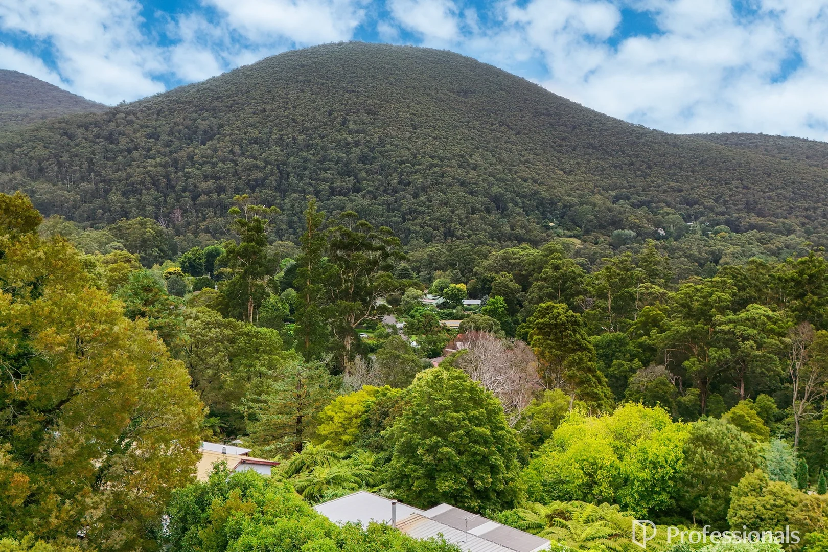 Additional image 26 of 6 Devon Street, Warburton VIC 3799