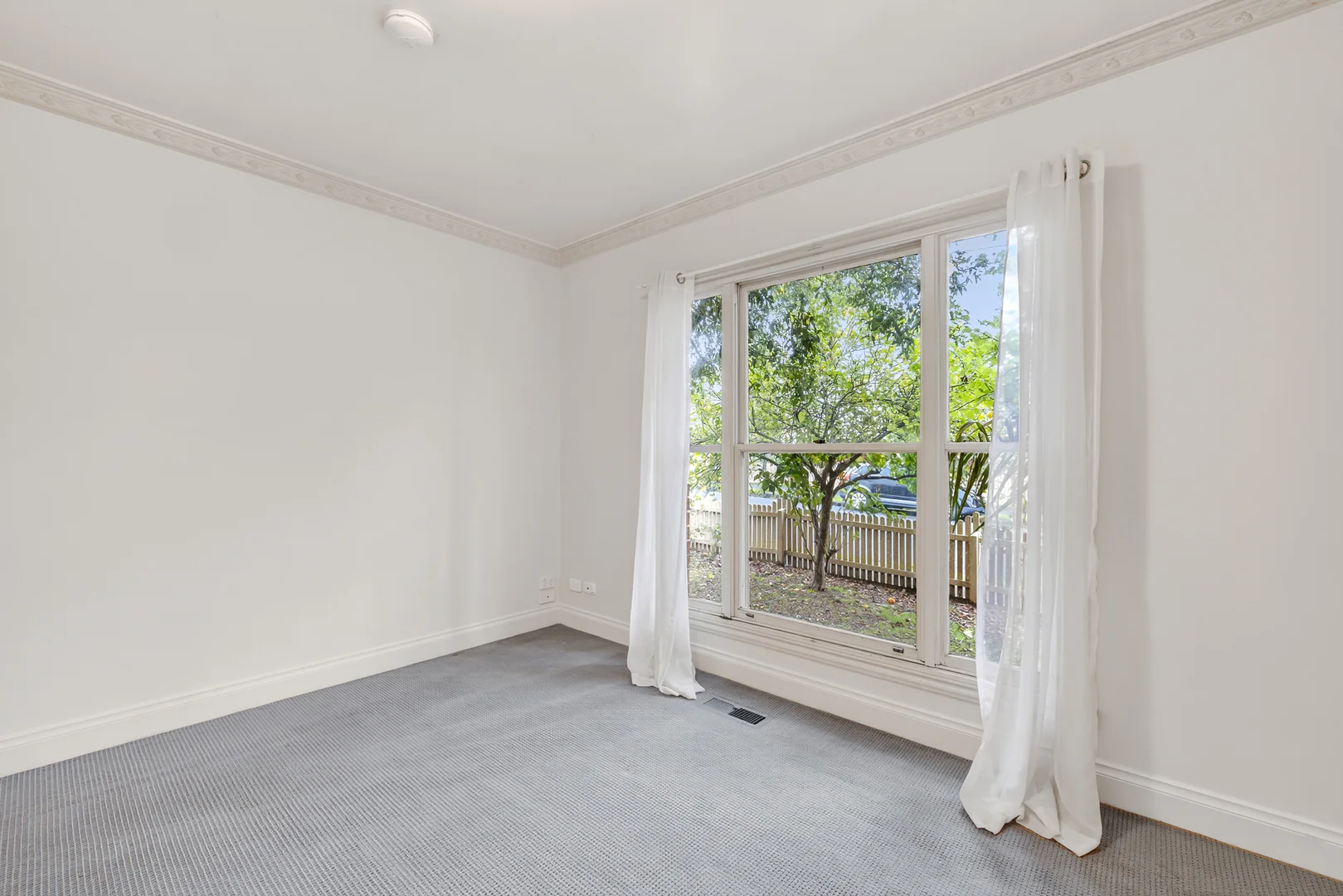 Additional image 5 of 1&2/11 Palmer Street, Oakleigh VIC 3166