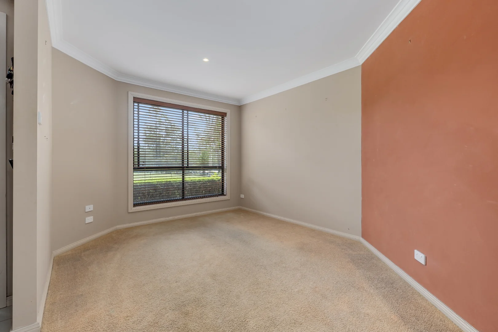 Additional image 7 of 23 Ironbark Crescent, Yarravel NSW 2440