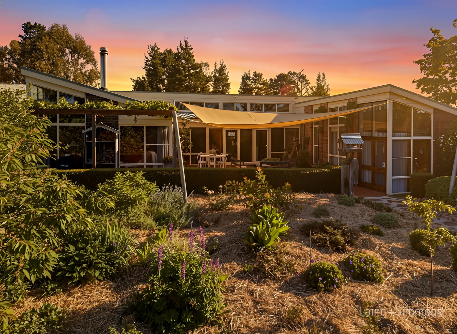 Additional image 18 of 14 Niagara Street, Armidale NSW 2350