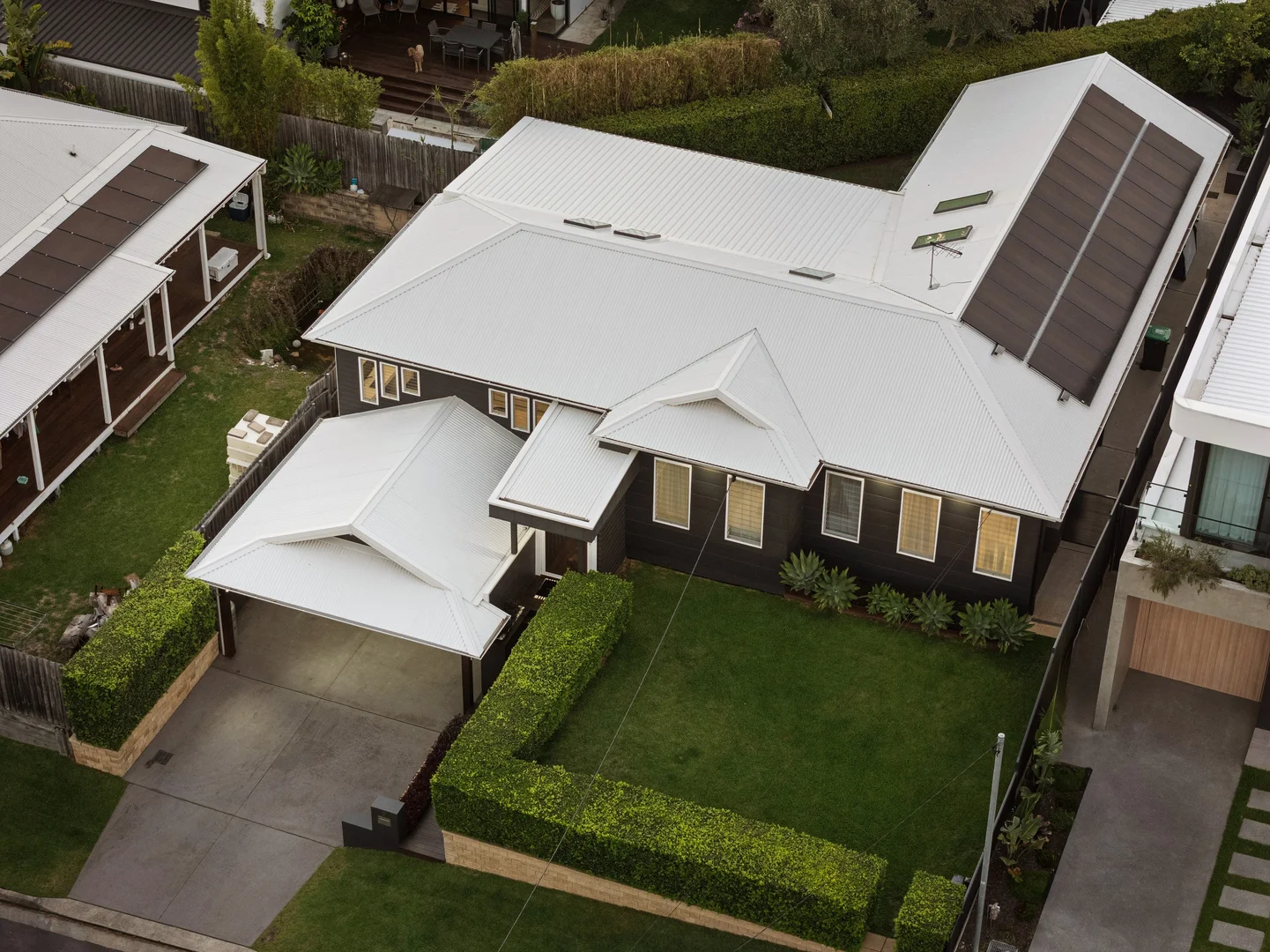 Additional image 15 of 5 Nulgarra Avenue, Gymea Bay NSW 2227