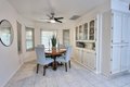 Additional image 27 of 3802 Sweetwater Dr, Rocklin, CA, 95677