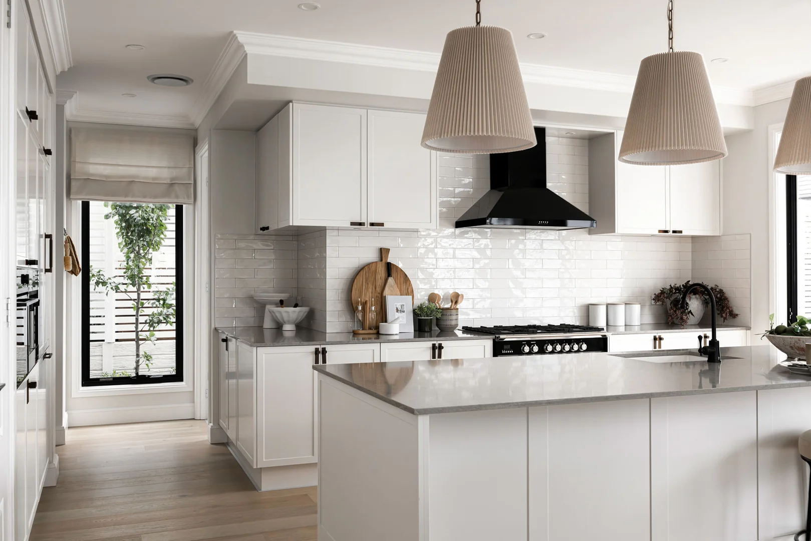 Additional image 6 of 9 Patricia Lane, Wilton NSW 2571