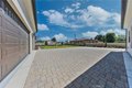 Additional image 33 of 5530 Alessandro Ave, Temple City, CA, 91780