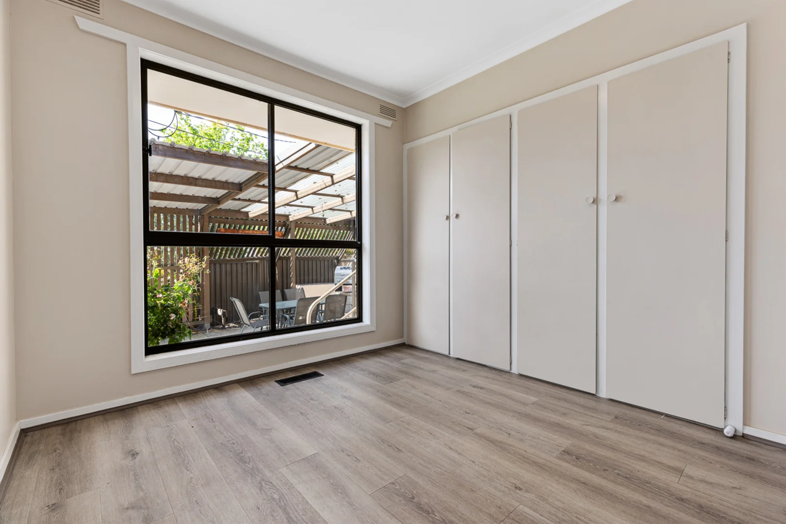 Additional image 8 of 1 Yarana Drive, Mount Helen VIC 3350