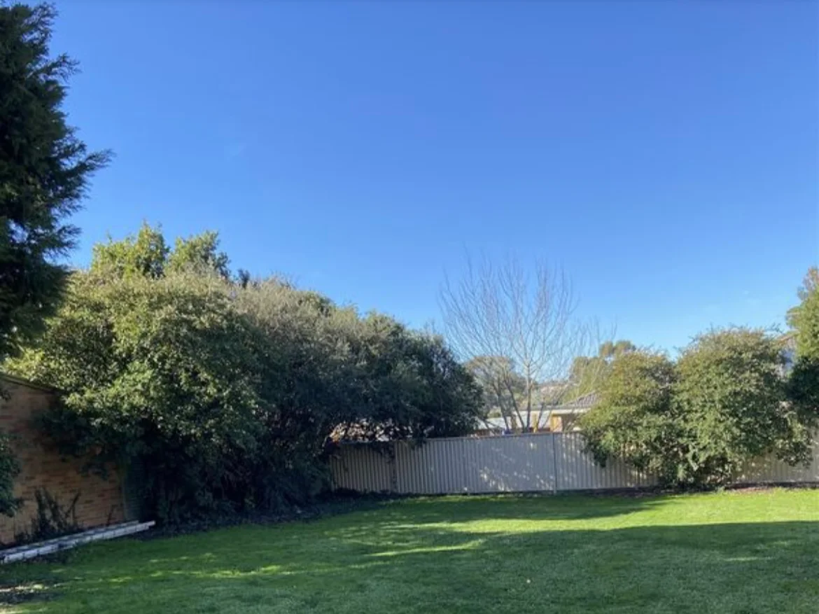 Lot 2/103 Campbells Crescent, Redan VIC 3350