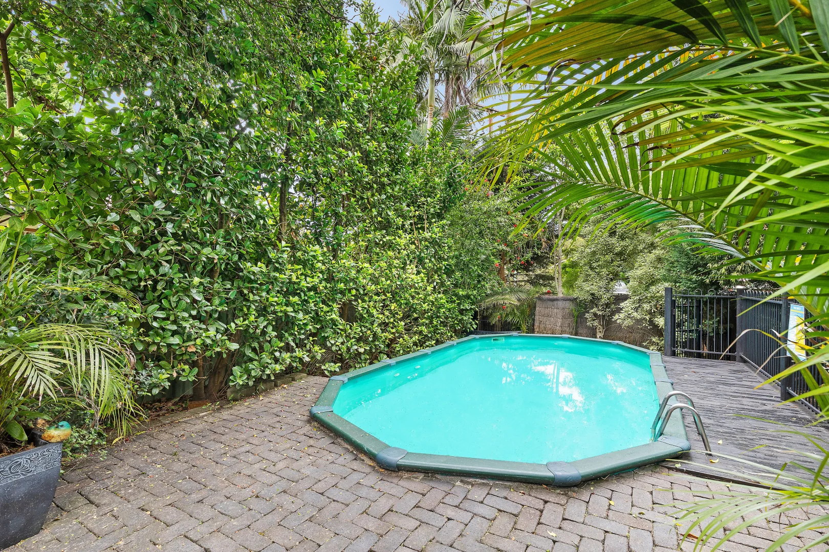 Additional image 12 of 2 Woodcourt Road, Berowra Heights NSW 2082