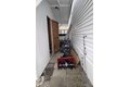 Additional image 18 of 81 Oak St, Marilla, NY, 14004