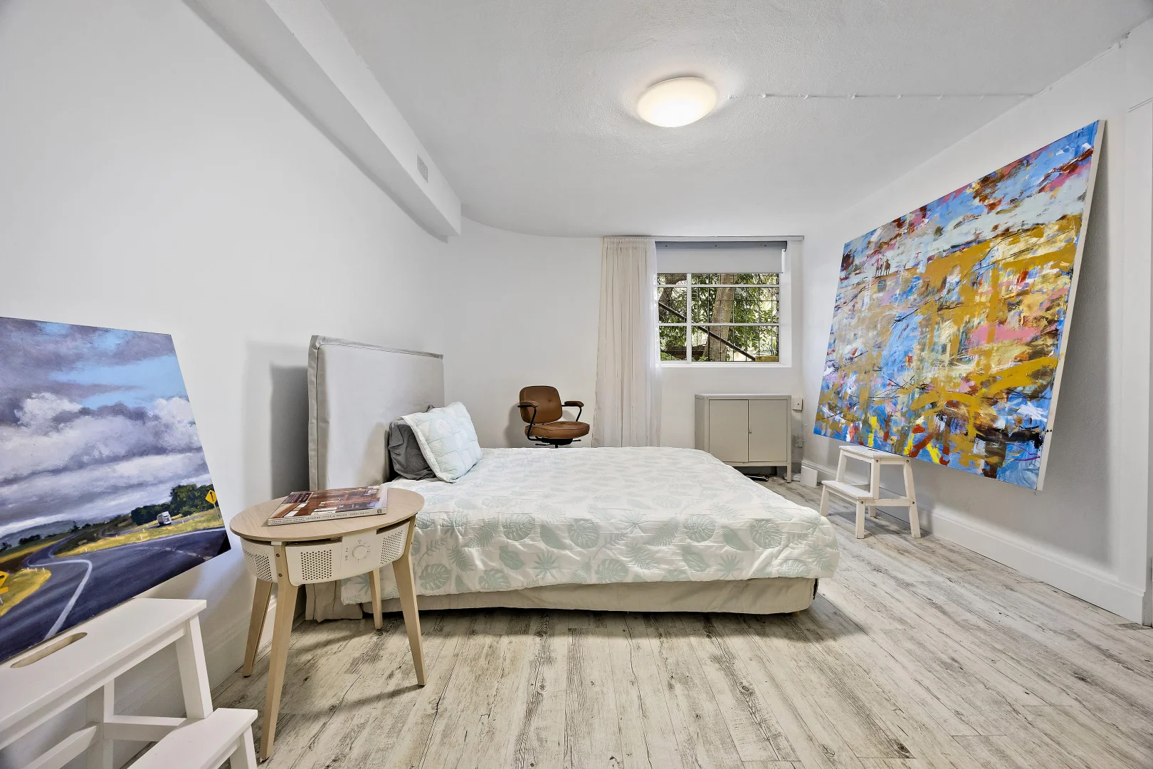 Additional image 5 of 12/56 Darling Street, South Yarra VIC 3141