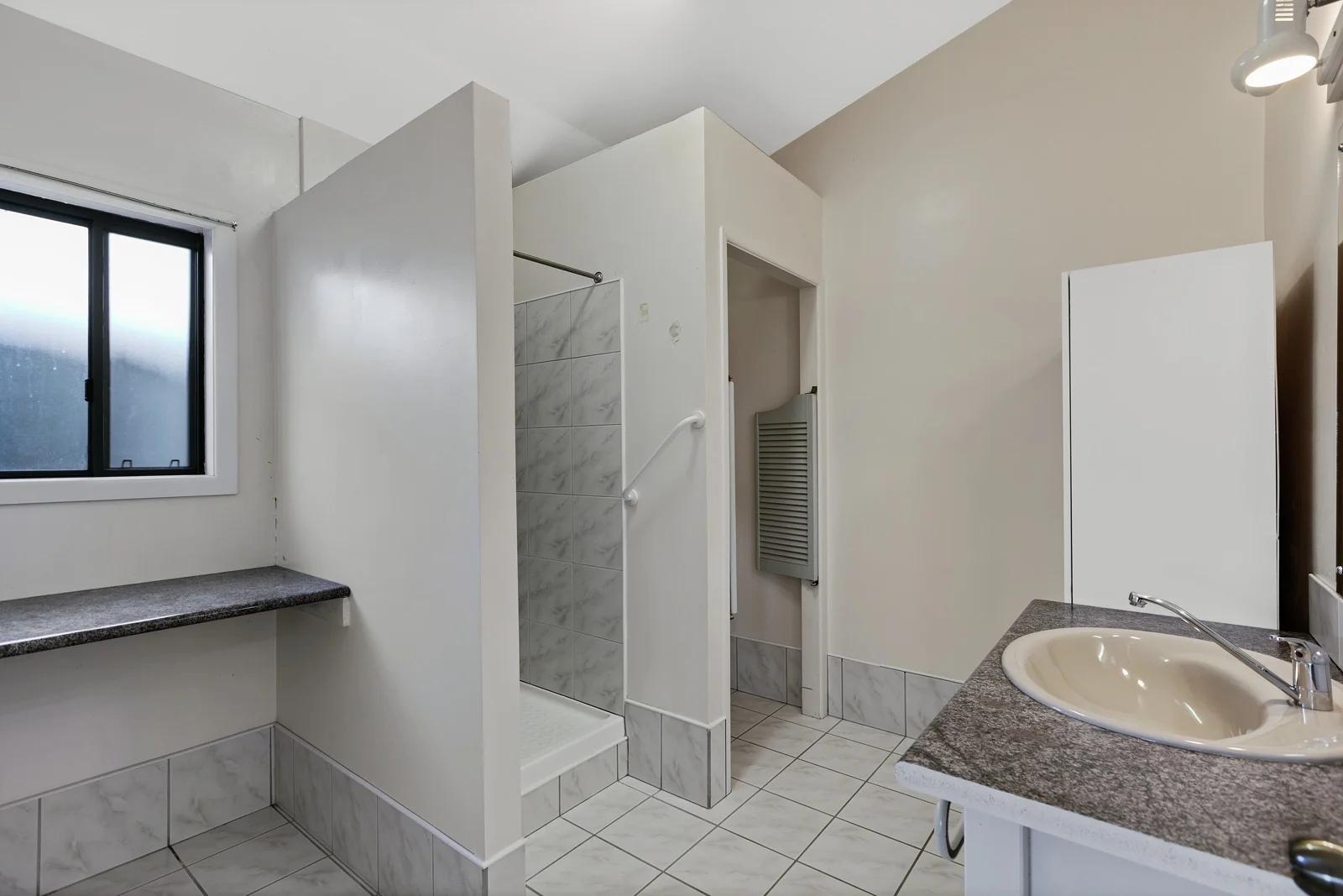 Additional image 18 of 141 Sterling Rd, Kandanga Creek QLD 4570