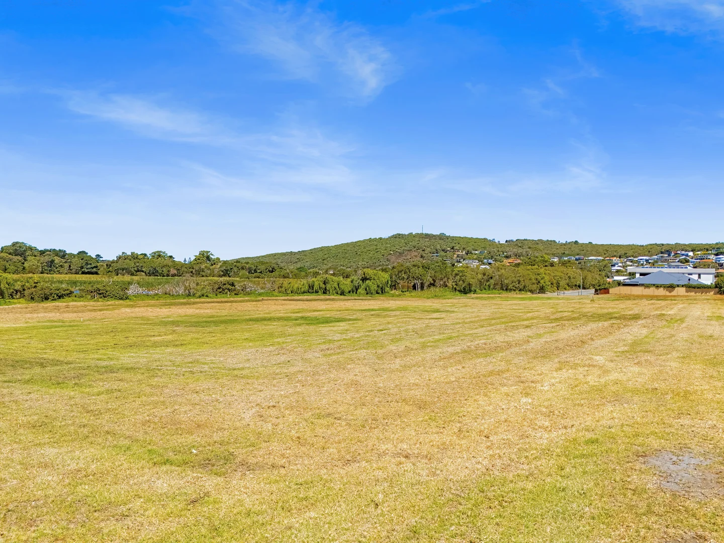 Additional image 12 of 40/30 Surrey Street, Mira Mar WA 6330