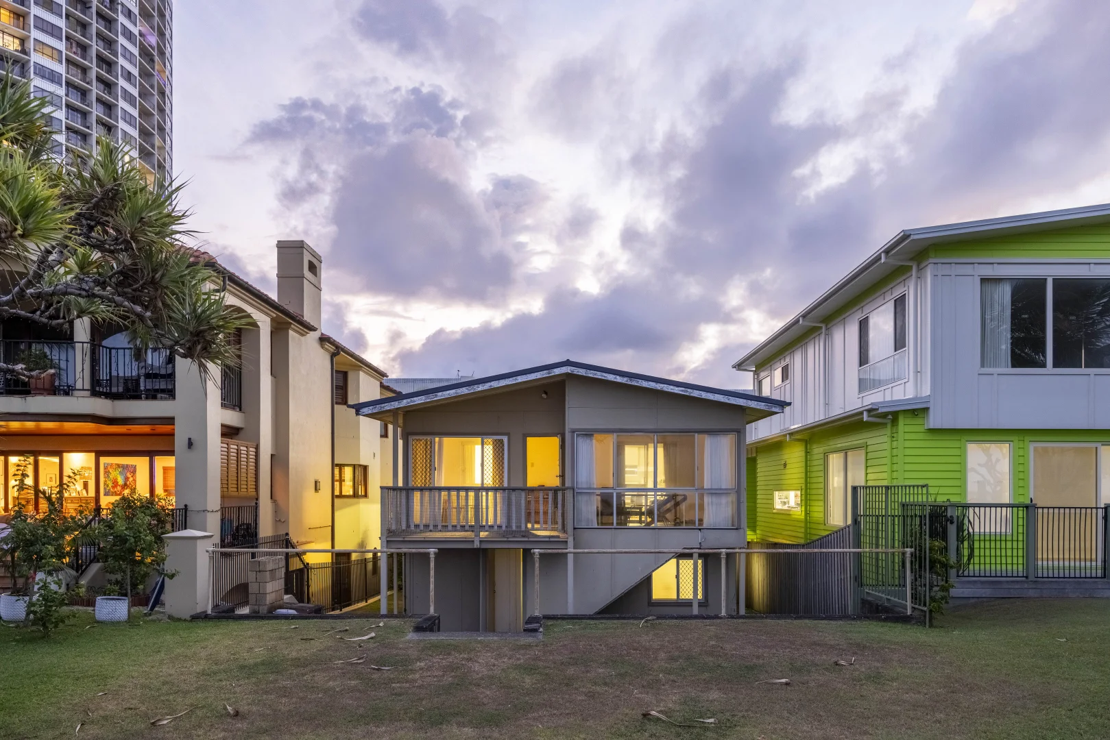 Additional image 41 of 7 Jefferson Lane, Palm Beach QLD 4221