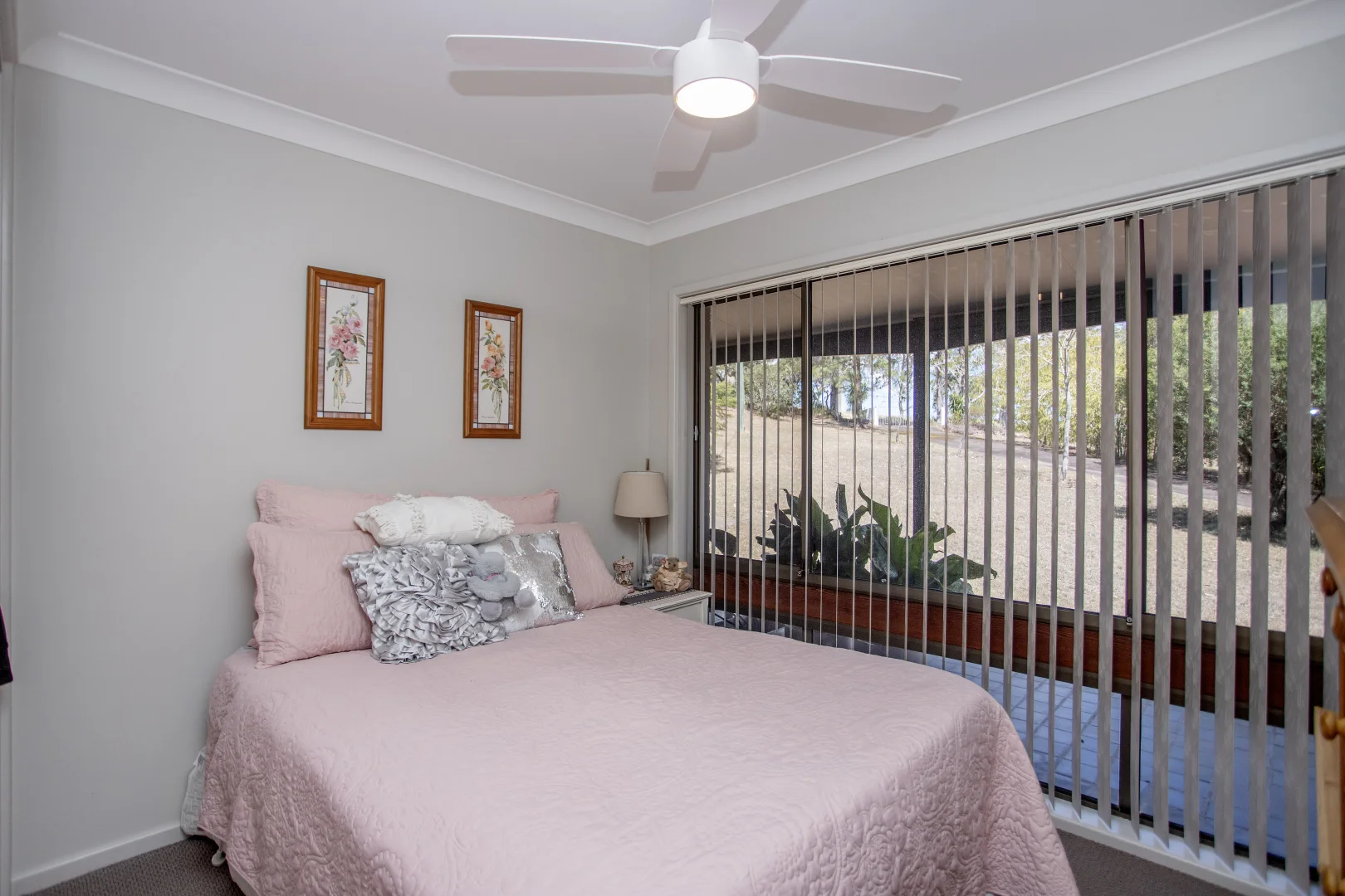 Additional image 11 of 77 Skyline Drive,, Wingham NSW 2429