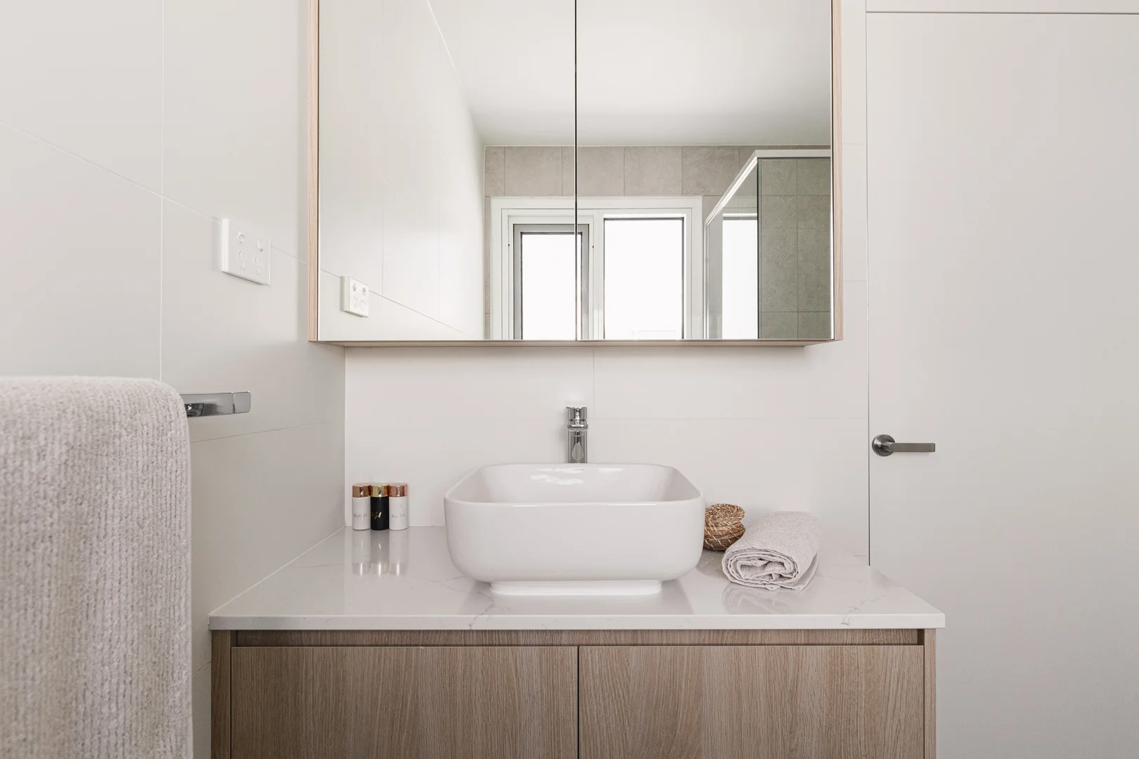 Additional image 5 of 34/70 Canopus Crest, Giralang ACT 2617